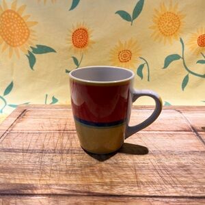 Royal Norfolk x1 Mambo